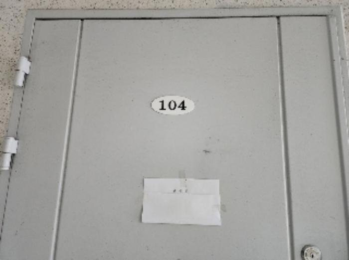 경기도 의왕시 오전로 63, 103동 3층302호 (오전동,무궁화아파트)구) 경기도 의왕시 오전동 854 아파트 경매 사진 10