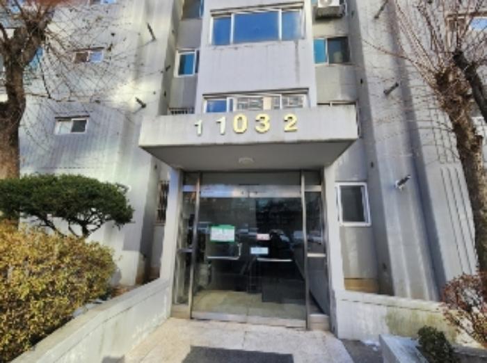 경기도 의왕시 오전로 63, 103동 3층302호 (오전동,무궁화아파트)구) 경기도 의왕시 오전동 854 아파트 경매 사진 12