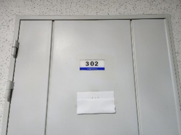 경기도 의왕시 오전로 63, 103동 3층302호 (오전동,무궁화아파트)구) 경기도 의왕시 오전동 854 아파트 경매 사진 15