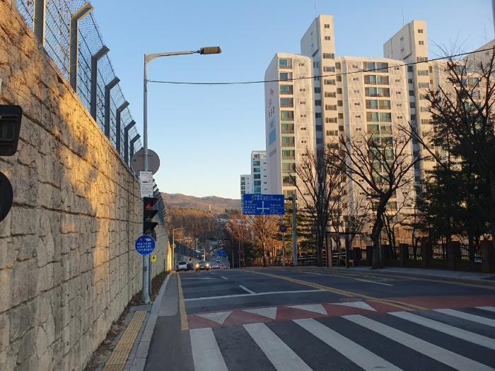 경기도 의왕시 오전로 63, 103동 3층302호 (오전동,무궁화아파트)구) 경기도 의왕시 오전동 854 아파트 경매 사진 3