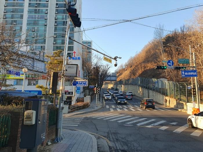 경기도 의왕시 오전로 63, 103동 3층302호 (오전동,무궁화아파트)구) 경기도 의왕시 오전동 854 아파트 경매 사진 6