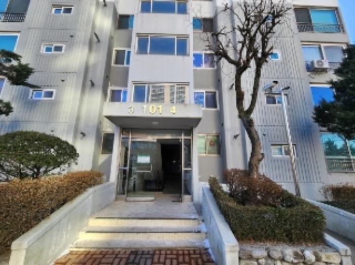 경기도 의왕시 오전로 63, 103동 3층302호 (오전동,무궁화아파트)구) 경기도 의왕시 오전동 854 아파트 경매 사진 8