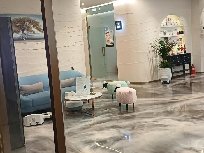 인천광역시 중구 하늘달빛로 90-7, 7층702호 (중산동,스카이에비뉴)구) 인천광역시 중구 중산동 1876-13 근린상가 경매 사진 12