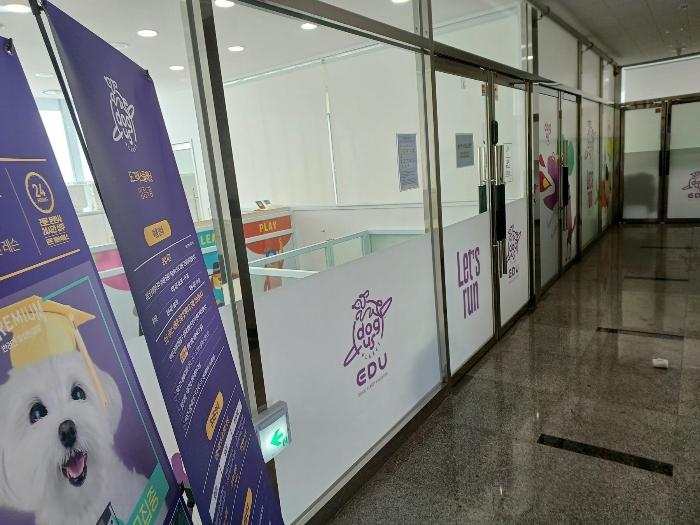 인천광역시 중구 하늘달빛로 90-7, 7층702호 (중산동,스카이에비뉴)구) 인천광역시 중구 중산동 1876-13 근린상가 경매 사진 7