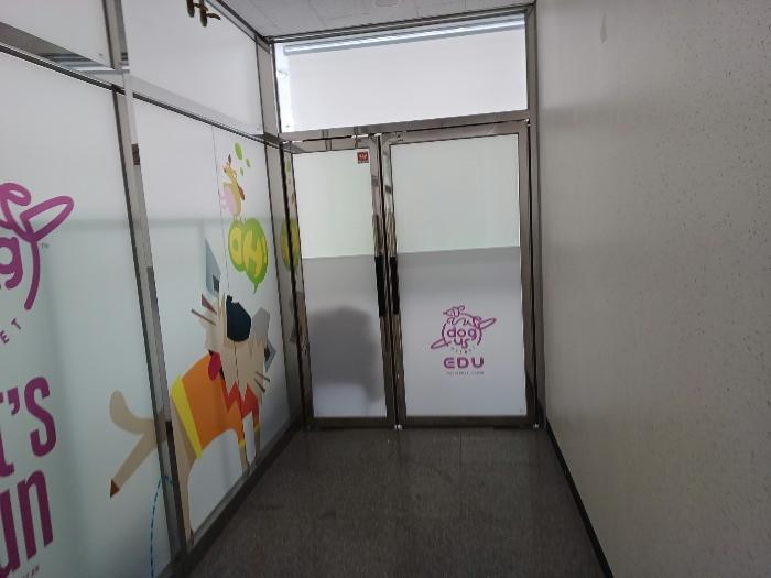 인천광역시 중구 하늘달빛로 90-7, 7층702호 (중산동,스카이에비뉴)구) 인천광역시 중구 중산동 1876-13 근린상가 경매 사진 8
