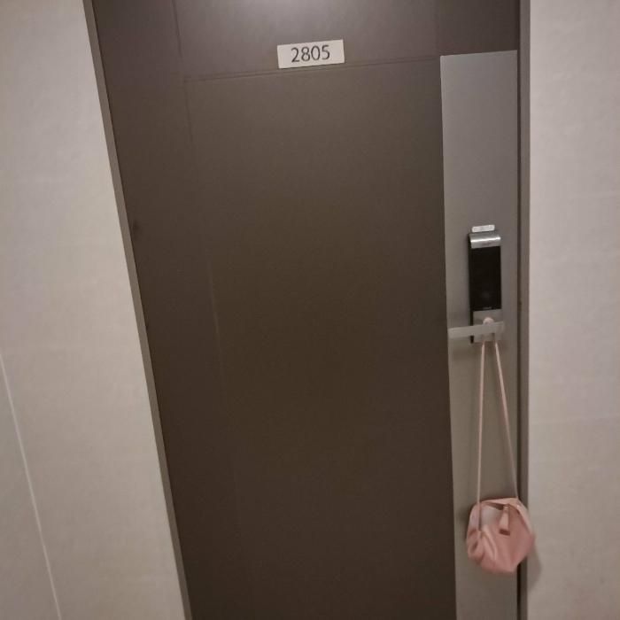 부산광역시 해운대구 좌동순환로433번길 30, 티-103동 28층 2805호 (중동,해운대힐스테이트위브)구) 부산광역시 해운대구 중동 1818 아파트 경매 사진 4