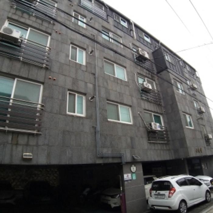 서울특별시 금천구 독산로62길 30, 제5층 제502호 (독산동, 스톤빌)구) 서울특별시 금천구 독산동 381-39 다세대(빌라) 경매 사진 5