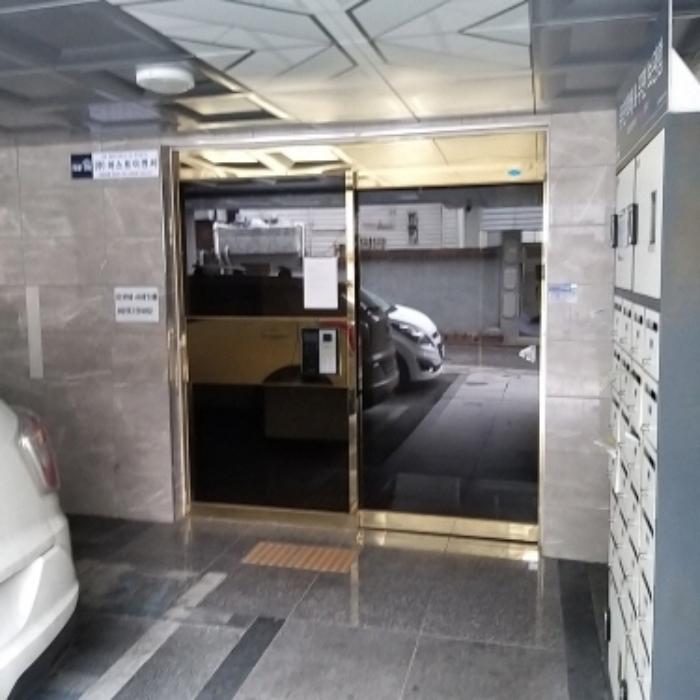 서울특별시 금천구 독산로62길 30, 제5층 제502호 (독산동, 스톤빌)구) 서울특별시 금천구 독산동 381-39 다세대(빌라) 경매 사진 6