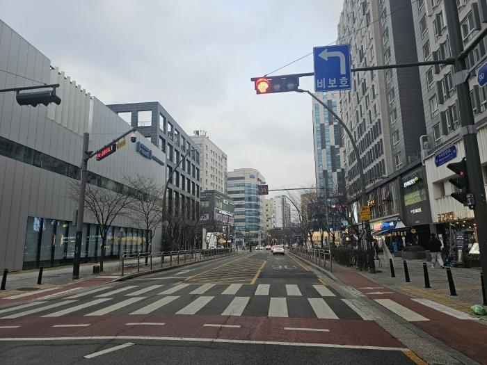 서울특별시 강서구 마곡중앙8로 86, 제6층 제603호 (마곡동, 필네이처)구) 서울특별시 강서구 마곡동 795-1 오피스텔 경매 사진 4