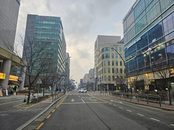 서울특별시 강서구 마곡중앙8로 86, 제6층 제603호 (마곡동, 필네이처)구) 서울특별시 강서구 마곡동 795-1 오피스텔 경매 사진 7