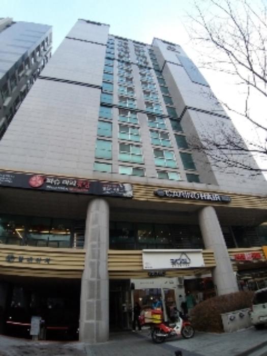 서울특별시 강서구 마곡중앙8로 86, 제6층 제603호 (마곡동, 필네이처)구) 서울특별시 강서구 마곡동 795-1 오피스텔 경매 사진 8