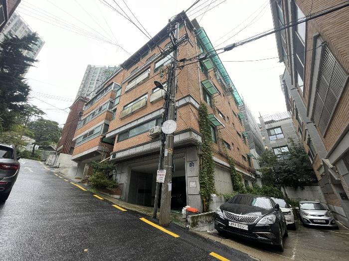 서울특별시 관악구 행운8길 7-10, 1층101호 (봉천동,에스베네스트)구) 서울특별시 관악구 봉천동 100-199 다세대(빌라) 경매 사진 1