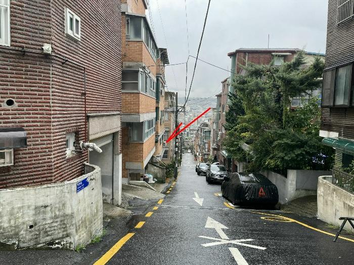 서울특별시 관악구 행운8길 7-10, 1층101호 (봉천동,에스베네스트)구) 서울특별시 관악구 봉천동 100-199 다세대(빌라) 경매 사진 4