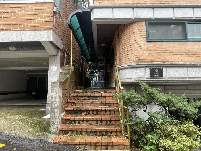 서울특별시 관악구 행운8길 7-10, 1층101호 (봉천동,에스베네스트)구) 서울특별시 관악구 봉천동 100-199 다세대(빌라) 경매 사진 5