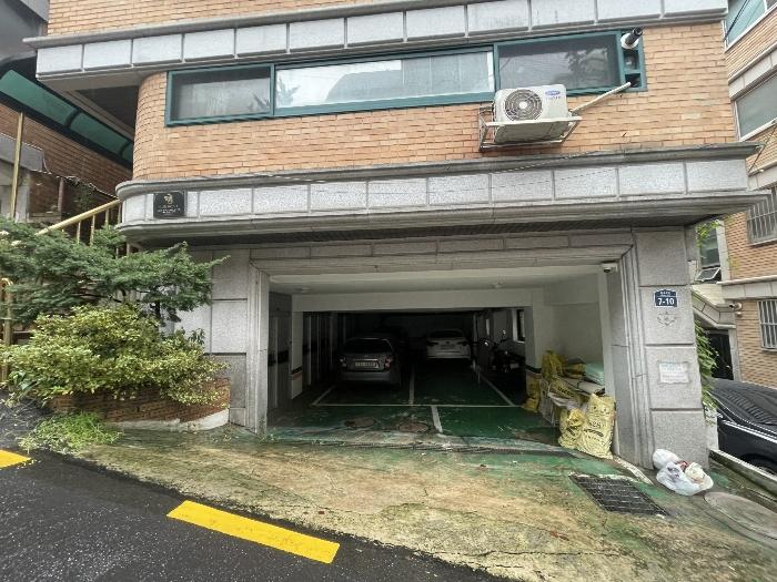 서울특별시 관악구 행운8길 7-10, 1층101호 (봉천동,에스베네스트)구) 서울특별시 관악구 봉천동 100-199 다세대(빌라) 경매 사진 7