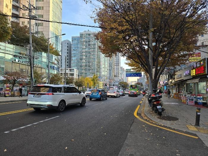 서울특별시 종로구 지봉로 37-29, 9층902호구) 서울특별시 종로구 창신동 255-1 오피스텔 경매 사진 3