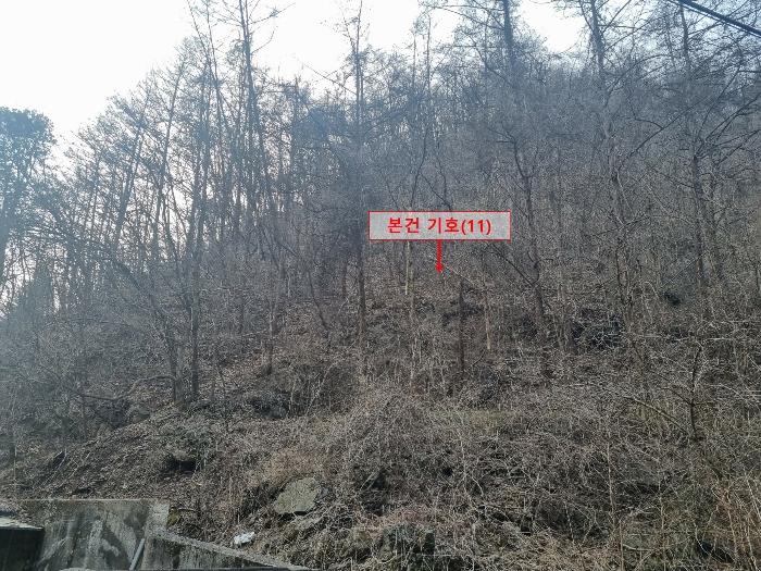 경기도 가평군 상면 항사리 30 전 경매 사진 18