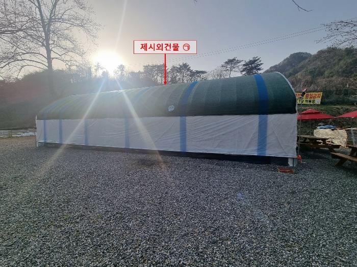 경기도 가평군 상면 항사리 30 전 경매 사진 19