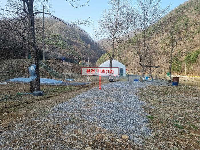 경기도 가평군 상면 항사리 30 전 경매 사진 21