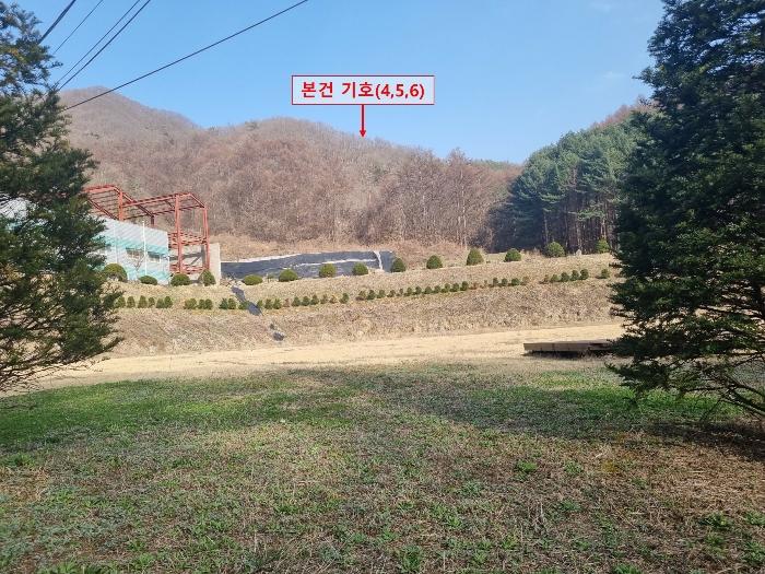 경기도 가평군 상면 항사리 30 전 경매 사진 23