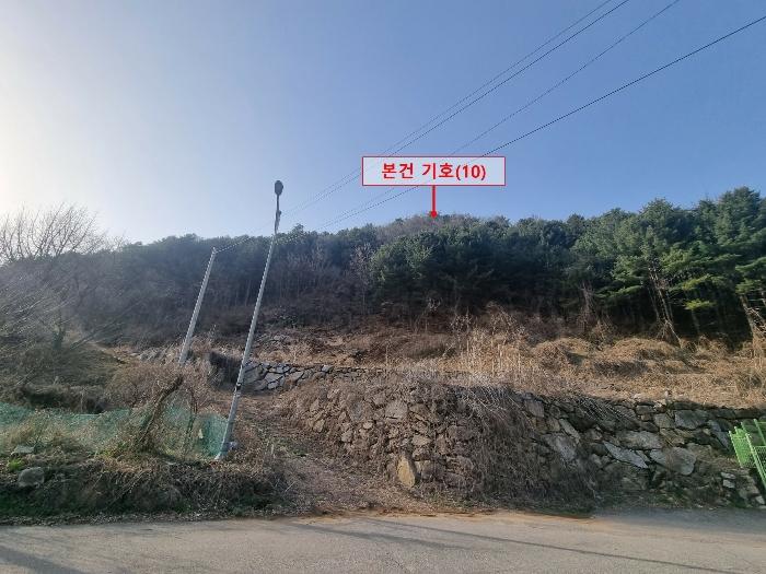 경기도 가평군 상면 항사리 30 전 경매 사진 24