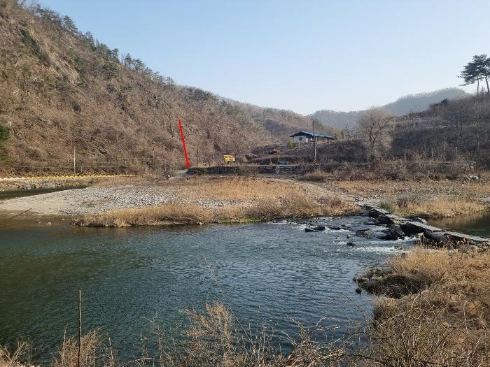 경기도 가평군 상면 항사리 30 전 경매 사진 25