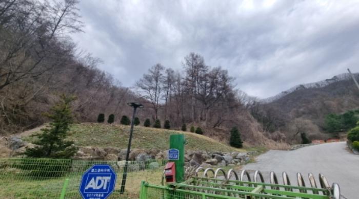 경기도 가평군 상면 항사리 30 전 경매 사진 34