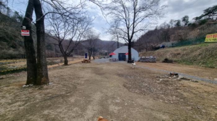 경기도 가평군 상면 항사리 30 전 경매 사진 42