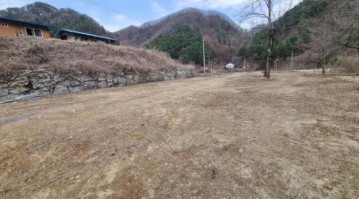 경기도 가평군 상면 항사리 30 전 경매 사진 43