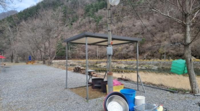 경기도 가평군 상면 항사리 30 전 경매 사진 48