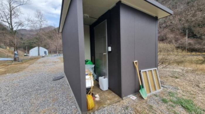 경기도 가평군 상면 항사리 30 전 경매 사진 49