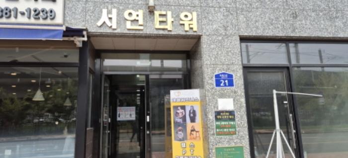 경기도 고양시 덕양구 지축2로 21, 7층701호 (지축동,서연타워주차장)구) 경기도 고양시 덕양구 지축동 1059-2 근린상가 경매 사진 11