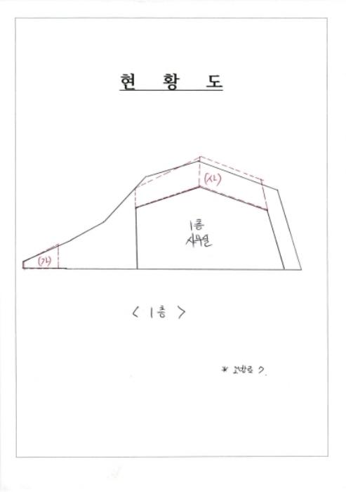 광주광역시 남구 봉선동 3-5 도로 경매 사진 46