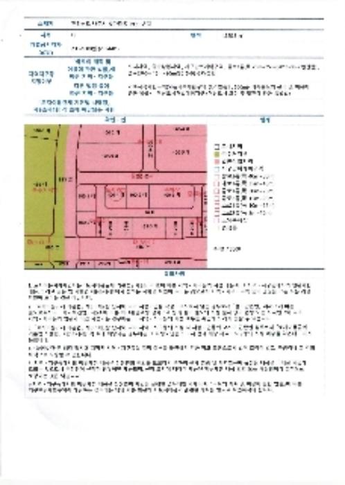 전라남도 나주시 상야1길 8, 3층319호 (빛가람동,토담휴로스2차주1동)구) 전라남도 나주시 빛가람동 190-1 오피스텔 경매 사진 10