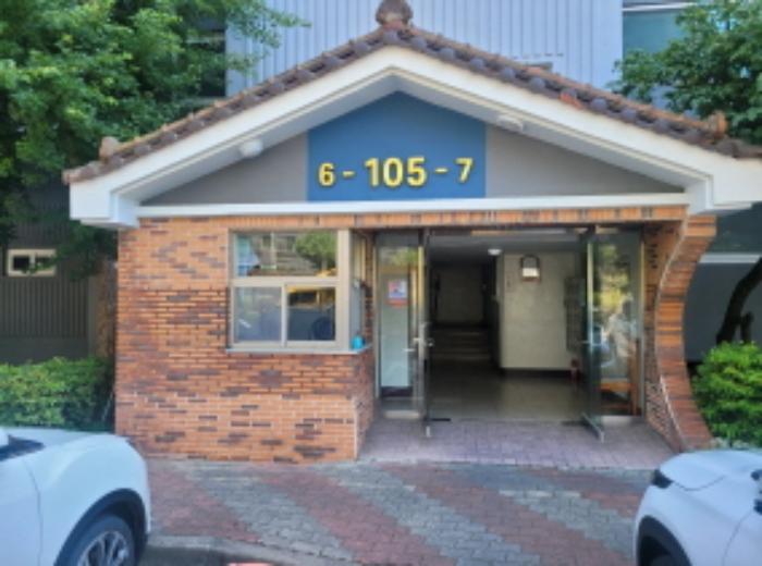 대구광역시 달서구 선원로 171, 105동 5층506호 (이곡동,성서무지개아파트)구) 대구광역시 달서구 이곡동 1332 아파트 경매 사진 14
