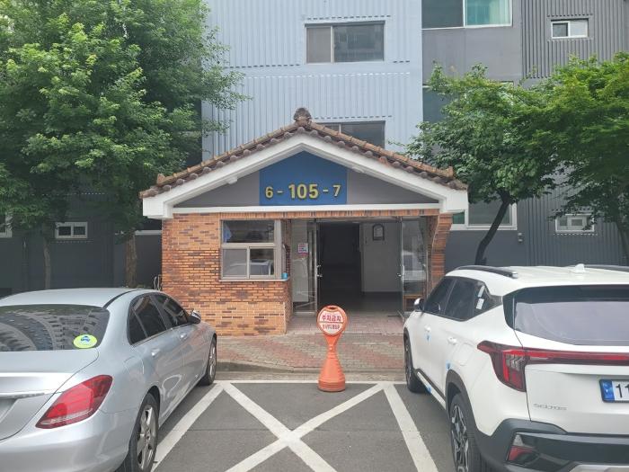 대구광역시 달서구 선원로 171, 105동 5층506호 (이곡동,성서무지개아파트)구) 대구광역시 달서구 이곡동 1332 아파트 경매 사진 3