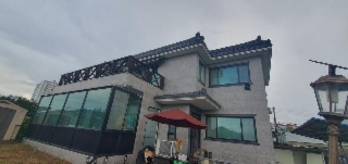 경상남도 함안군 칠서면 대치리 336-1 대지 경매 사진 4