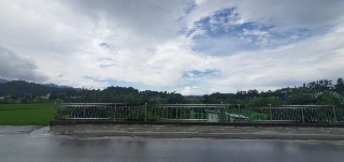 경상남도 함안군 칠서면 대치리 336-1 대지 경매 사진 8