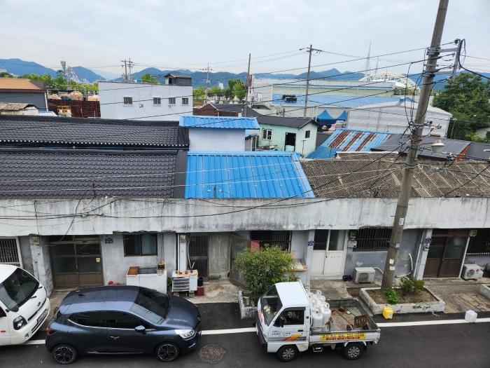 경상남도 창원시 마산합포구 월남동2가 15-3 주택 경매 사진 3