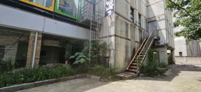 경상북도 구미시 원평동 368-2 근린시설 경매 사진 14