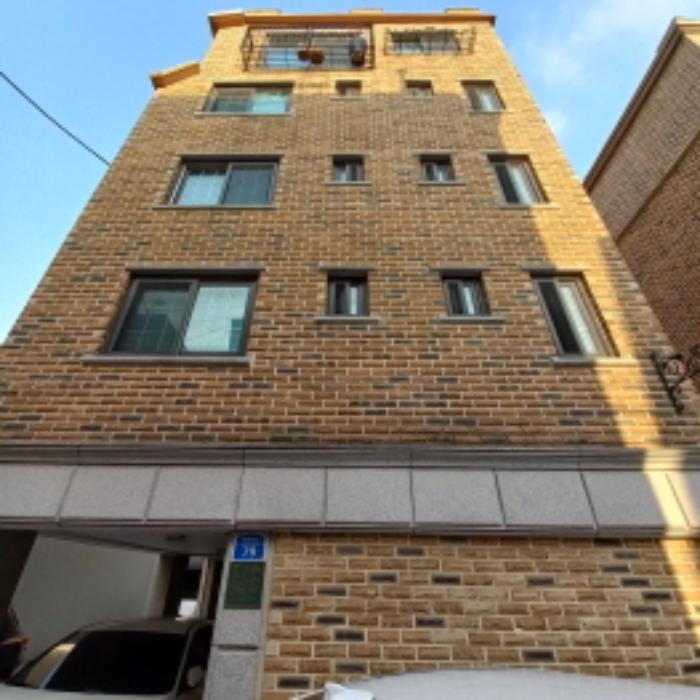 서울특별시 광진구 구의로16길 79, 4층401호 (구의동,다솜빌)구) 서울특별시 광진구 구의동 201-11 다세대(빌라) 경매 사진 13