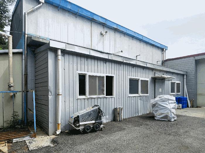경기도 안성시 원곡면 성은리 264 공장 경매 사진 10
