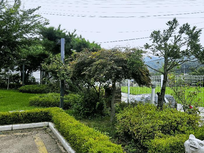 경기도 안성시 원곡면 성은리 264 공장 경매 사진 24