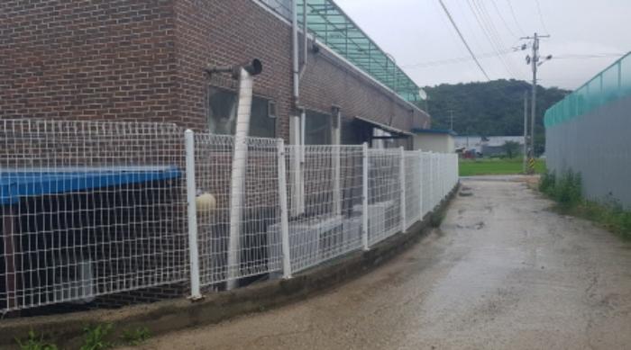 경기도 안성시 원곡면 성은리 264 공장 경매 사진 51