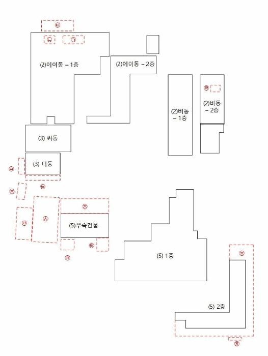 경기도 안성시 원곡면 성은리 264 공장 경매 사진 54