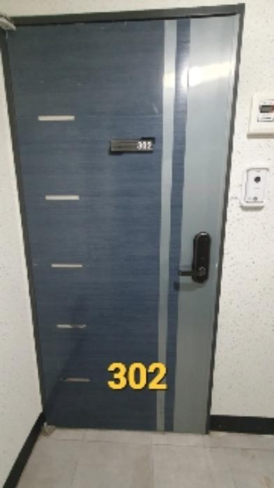 부산광역시 수영구 망미번영로52번길 66, 4층401호 (수영동,수영드비앙)구) 부산광역시 수영구 수영동 456-4 다세대(빌라) 경매 사진 29