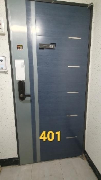 부산광역시 수영구 망미번영로52번길 66, 4층401호 (수영동,수영드비앙)구) 부산광역시 수영구 수영동 456-4 다세대(빌라) 경매 사진 30