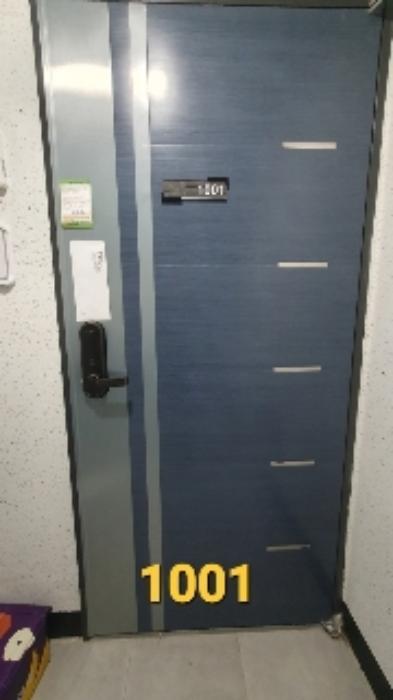 부산광역시 수영구 망미번영로52번길 66, 4층401호 (수영동,수영드비앙)구) 부산광역시 수영구 수영동 456-4 다세대(빌라) 경매 사진 42