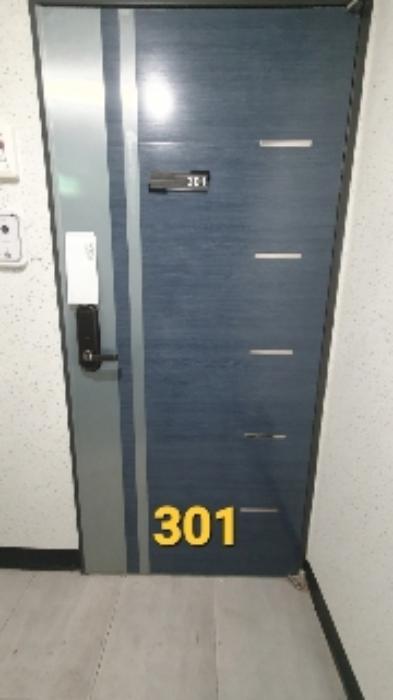 부산광역시 수영구 망미번영로52번길 66, 6층601호 (수영동,수영드비앙)구) 부산광역시 수영구 수영동 456-4 다세대(빌라) 경매 사진 28