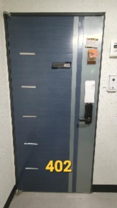 부산광역시 수영구 망미번영로52번길 66, 6층602호 (수영동,수영드비앙)구) 부산광역시 수영구 수영동 456-4 오피스텔 경매 사진 31